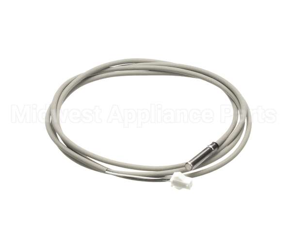 U28R411890 Turbo Air Metal Sensor