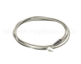 U28R411890 Turbo Air Metal Sensor