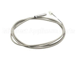 U28R411890 Turbo Air Metal Sensor