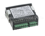 U28R513890 Turbo Air Temperature Control