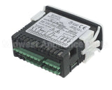 U28R513890 Turbo Air Temperature Control