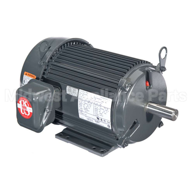 U3P3D US Motors Nidec Motor