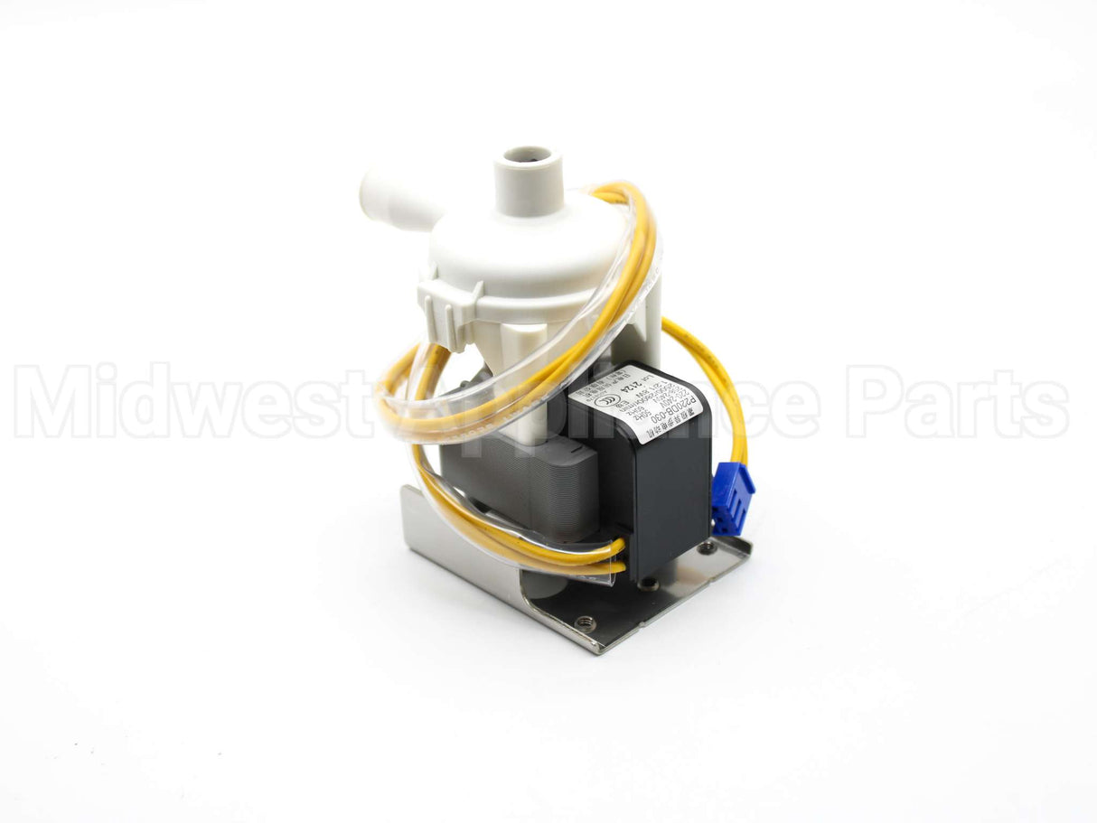 U41001539 Mitsubishi Electric Condensate Pump