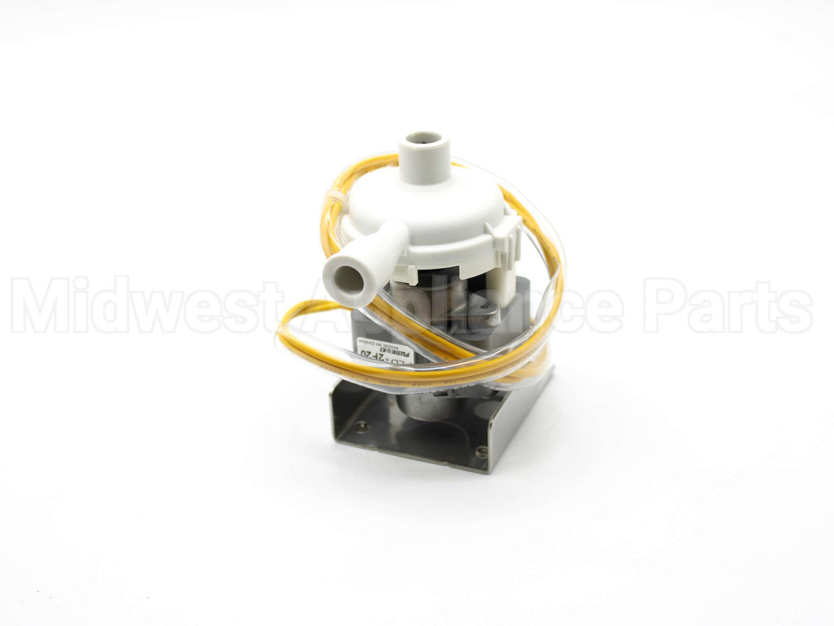 U41001539 Mitsubishi Electric Condensate Pump