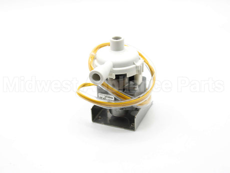 U41001539 Mitsubishi Electric Condensate Pump