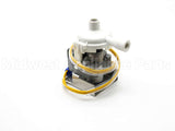 U41001539 Mitsubishi Electric Condensate Pump