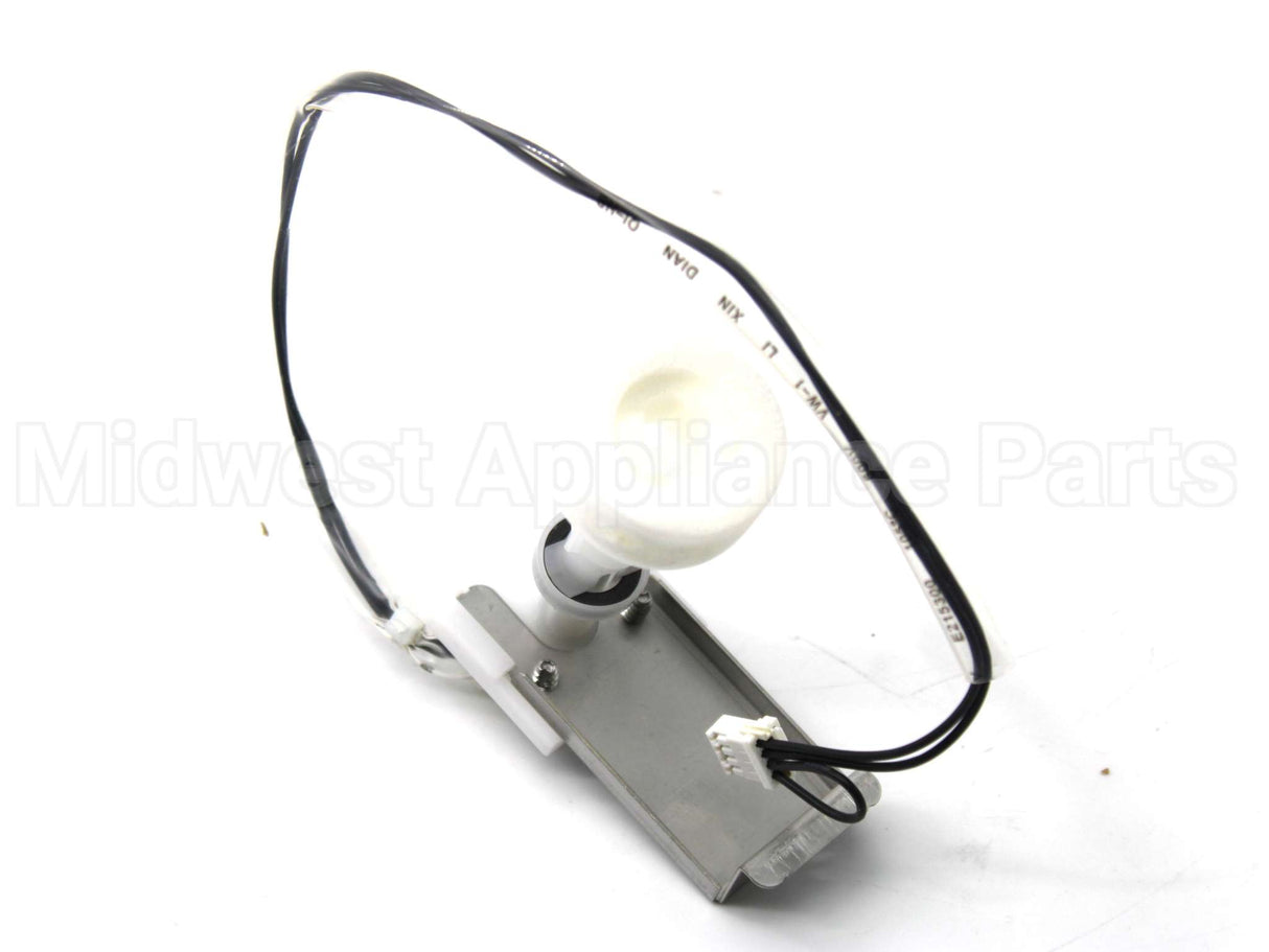 U41001541 Mitsubishi Electric Float Switch