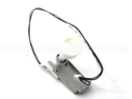 U41001541 Mitsubishi Electric Float Switch