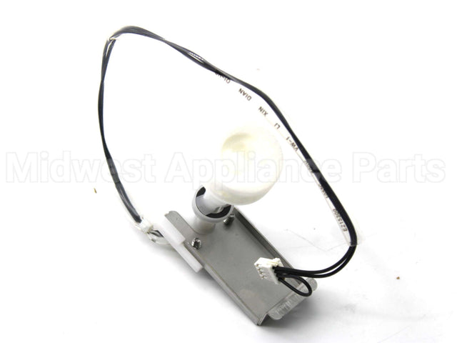 U41001541 Mitsubishi Electric Float Switch