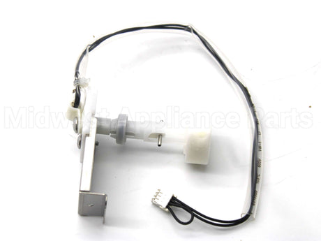 U41001541 Mitsubishi Electric Float Switch