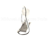 U41001541 Mitsubishi Electric Float Switch