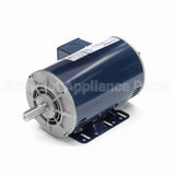 U420A Marathon Motor