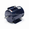 U428B Marathon Motor