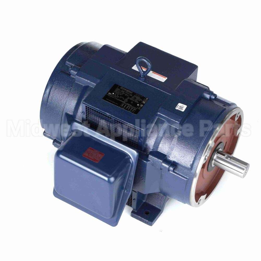 U452A Marathon Motor