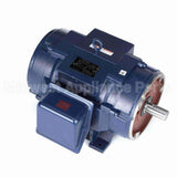 U452A Marathon Motor