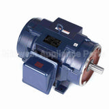 U452A Marathon Motor