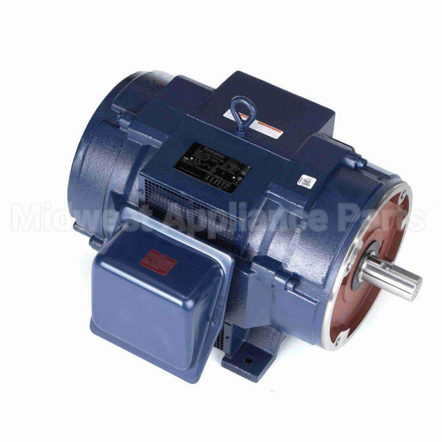 U452A Marathon Motor