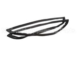 U48R320890 Turbo Air Gasket