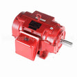 U500A Marathon Fire Pump Motor