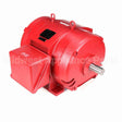 U535A Marathon Fire Pump Motor
