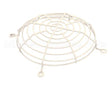 U609000101 Turbo Air Fan Guard