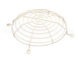 U609000101 Turbo Air Fan Guard