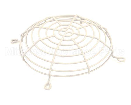 U609000101 Turbo Air Fan Guard