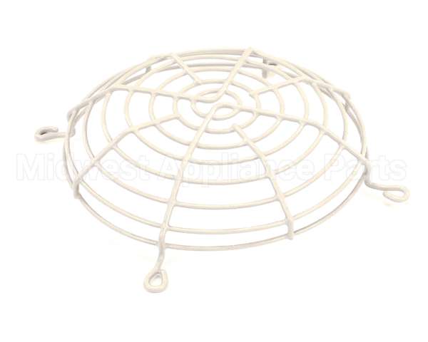 U609000101 Turbo Air Fan Guard