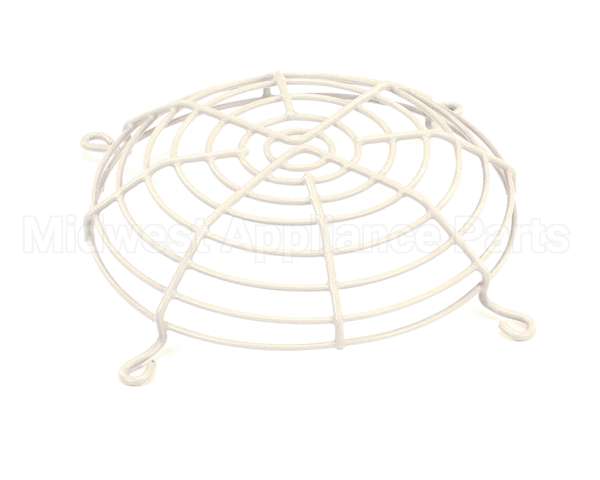 U609000101 Turbo Air Fan Guard