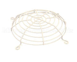 U609000101 Turbo Air Fan Guard