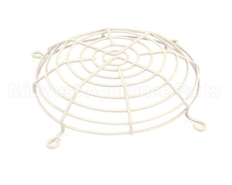 U609000101 Turbo Air Fan Guard
