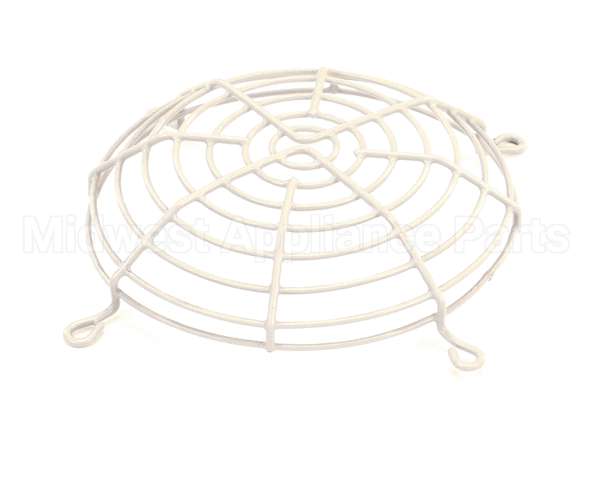 U609000101 Turbo Air Fan Guard