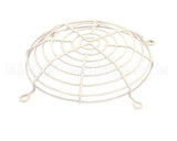 U609000101 Turbo Air Fan Guard