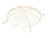 U609000101 Turbo Air Fan Guard