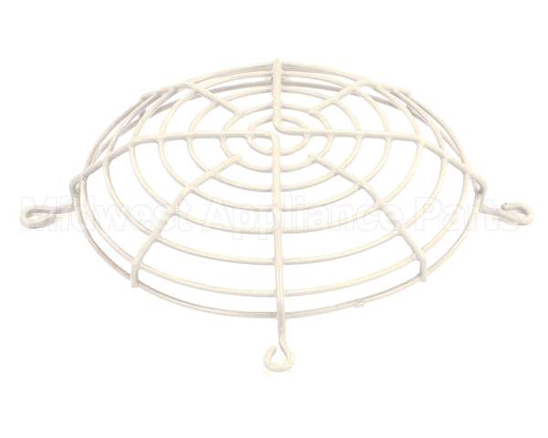 U609000101 Turbo Air Fan Guard