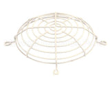 U609000101 Turbo Air Fan Guard