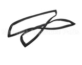 U60R320900 Turbo Air Gasket