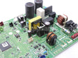 U61001280 Mitsubishi Electric Control/Power Board