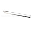 U631AL Compatible Grindmaster Bracket Banking (Strip) - Fm40"S