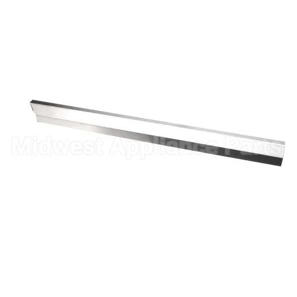 U631AL Compatible Grindmaster Bracket Banking (Strip) - Fm40"S
