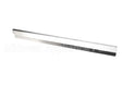 U631AL Grindmaster Cecilware Bracket Banking (Strip) - Fm40'S