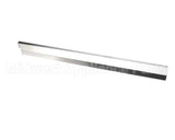 U631AL Grindmaster Cecilware Bracket Banking (Strip) - Fm40'S
