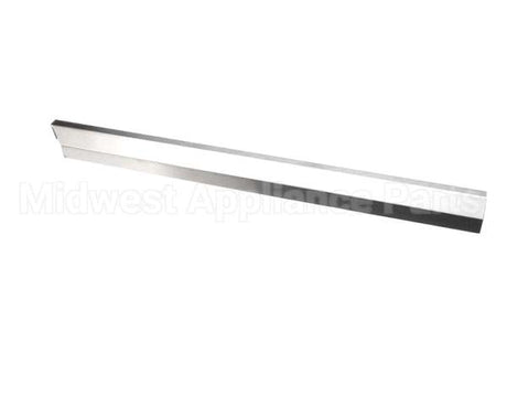 U631AL Grindmaster Cecilware Bracket Banking (Strip) - Fm40'S