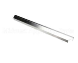 U631AL Grindmaster Cecilware Bracket Banking (Strip) - Fm40'S