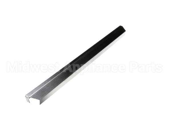U631AL Grindmaster Cecilware Bracket Banking (Strip) - Fm40'S