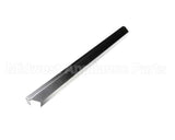 U631AL Grindmaster Cecilware Bracket Banking (Strip) - Fm40'S
