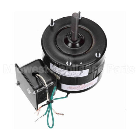 U6433 Century Unit Heater Motor
