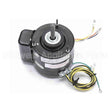 U6520 Century Unit Heater Motor