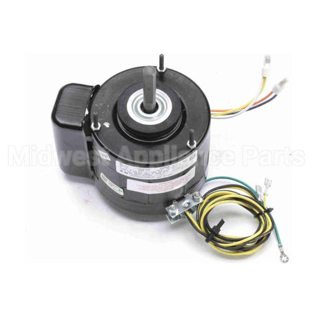 U6520 Century Unit Heater Motor