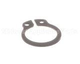 U66021810016 Globe Washer
